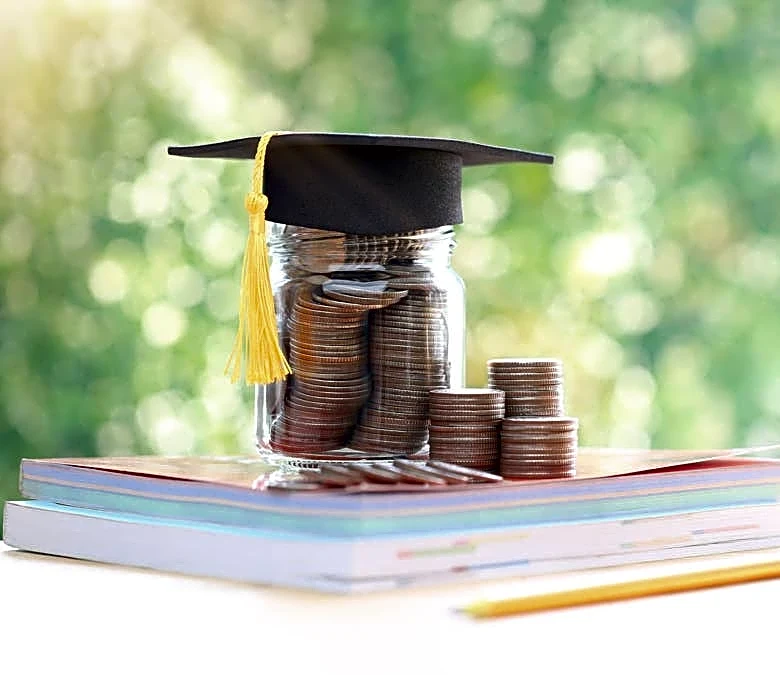 Trump Accounts vs. 529s and Roth IRAs: What’s Best for Your Grandkids?