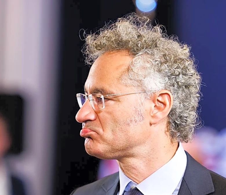 UBS resets Palantir stock price target for the rest of 2026