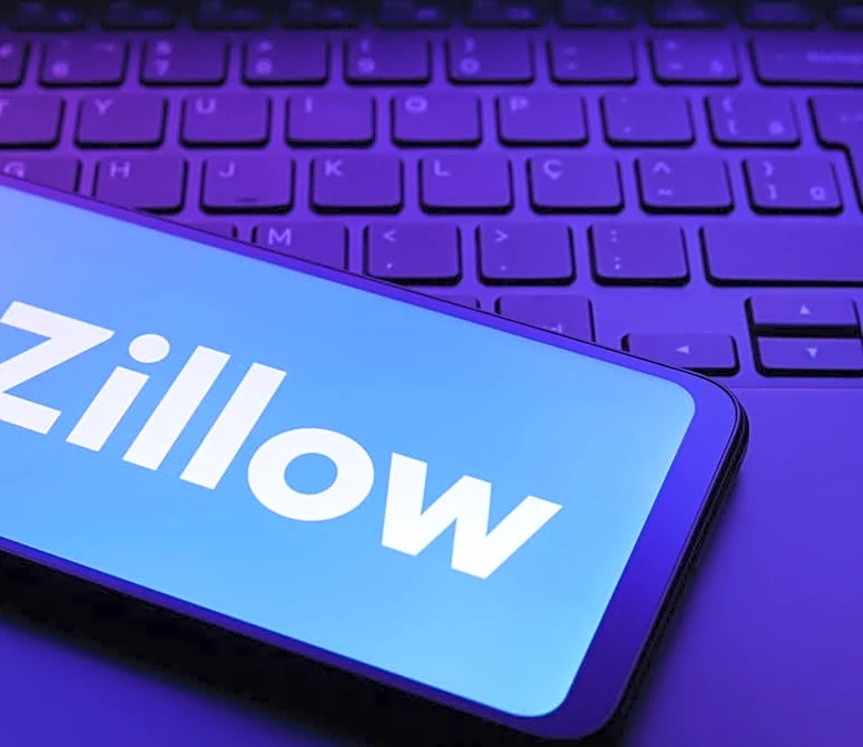 Zillow predicts major mortgage rate, housing market shift