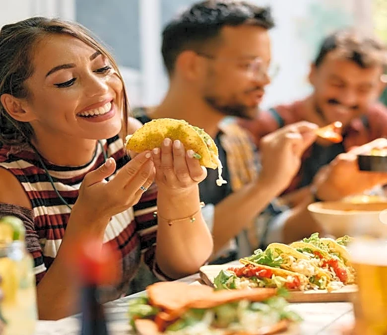 Casual Mexican restaurant chain closes more locations, 3 remain
