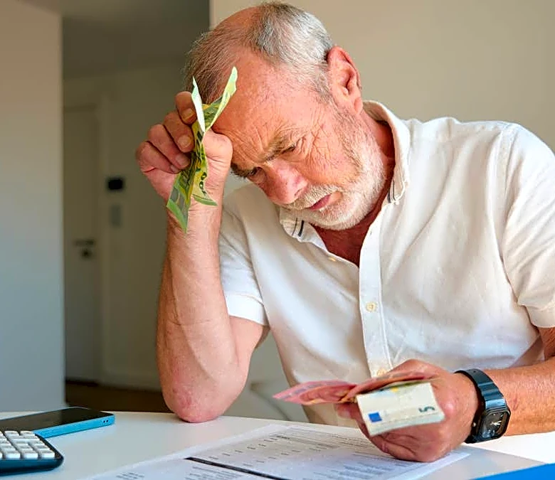 Clark Howard warns about a money trap hitting millions of Americans