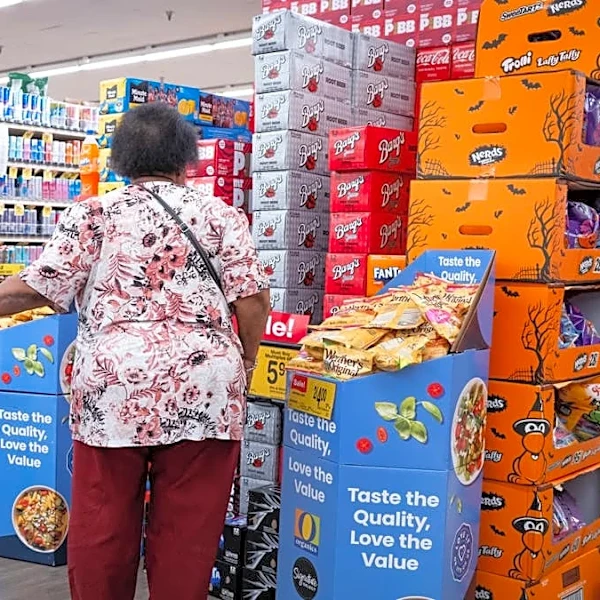 Bank of America sees 21% upside in this beverage stock