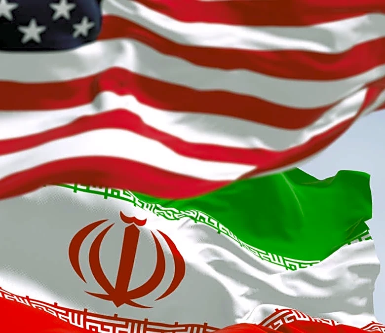 ETF fueled by Iran war goes bonkers, gains 3,600%