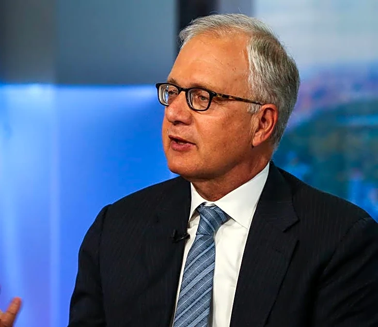 S&P 500 analyst does an about-face on street-high target as Fed cracks down