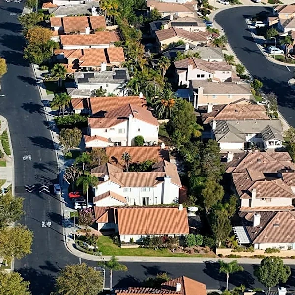 Lennar Corporation Q3 2026 Earnings: Live Updates of $LEN Earnings Call, Forecast