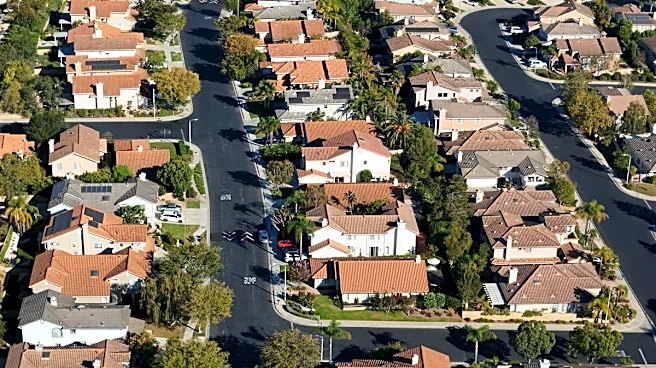Lennar Corporation Q3 2026 Earnings: Live Updates of $LEN Earnings Call, Forecast