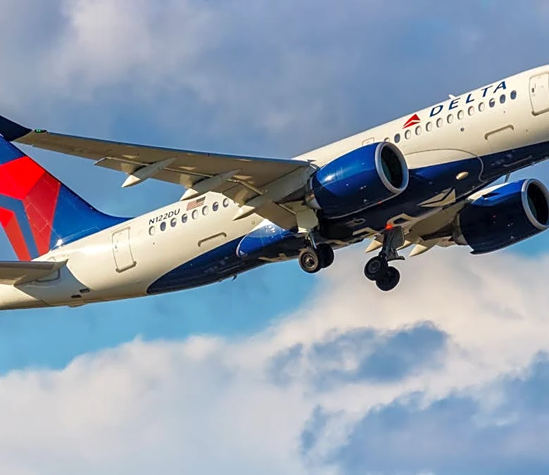 Delta Air Lines just unlocked a new perk travelers will love