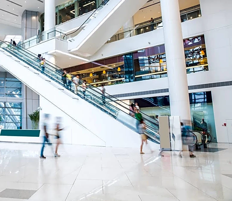 Nostalgic mall staple closes 14 stores amid major changes
