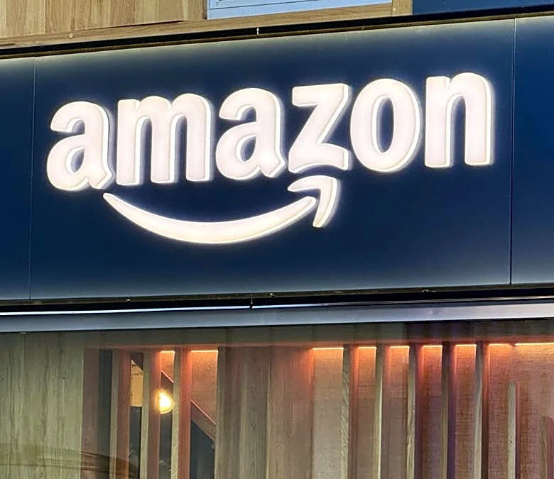Amazon announces another Prime Day with early discounts up to 60% off