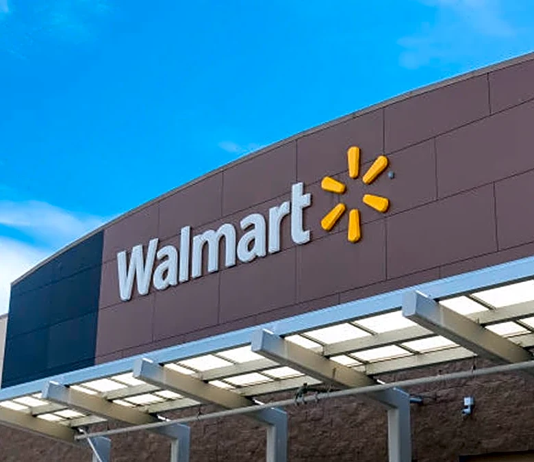 Walmart's 3-pack of tennis bracelets with simulated diamonds is 50% off