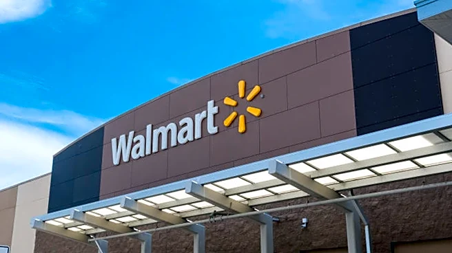 Walmart's 3-pack of tennis bracelets with simulated diamonds is 50% off