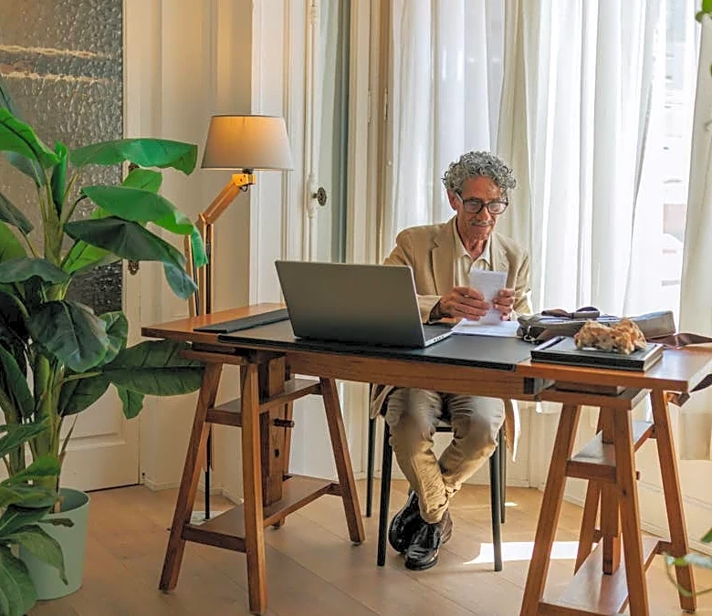 Vanguard sends eye-opening warning for hidden millionaires