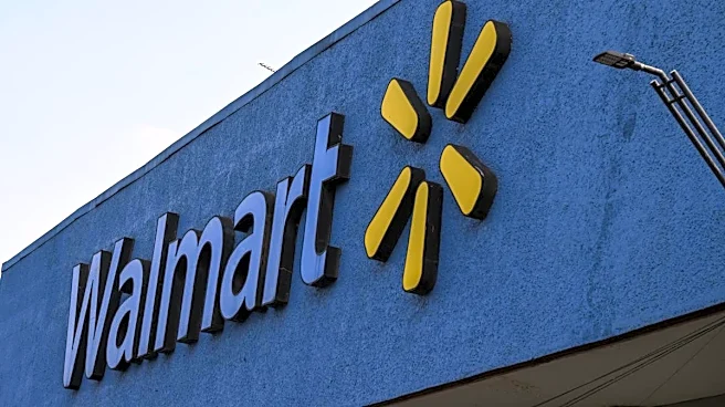 Walmart's heavy-duty 4-tier adjustable shelving unit with a 3,200-pound capacity is only $50