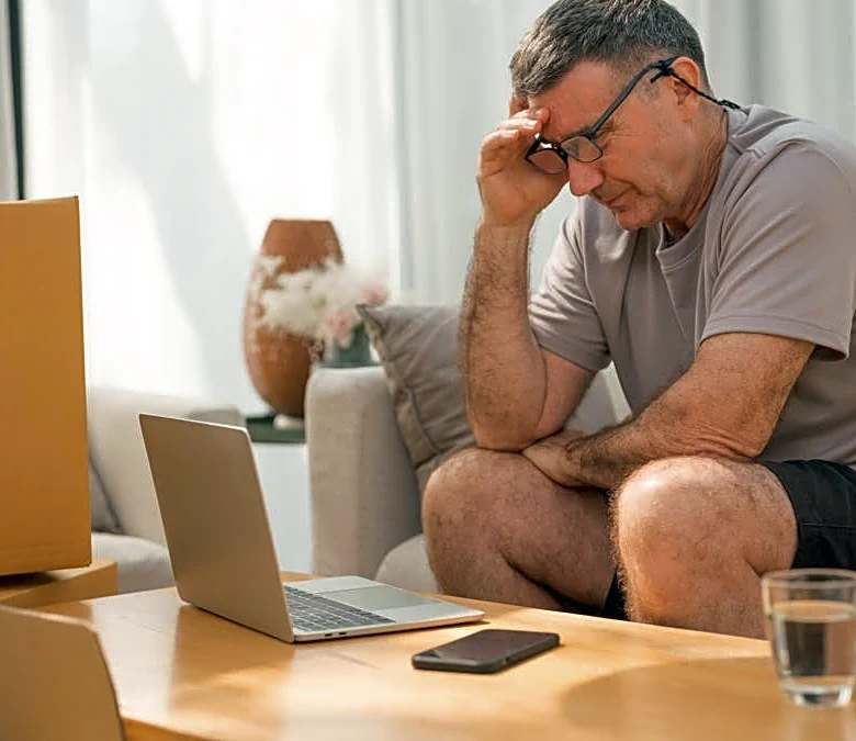 Fed rate hike leaves commercial tenants with a hidden bill