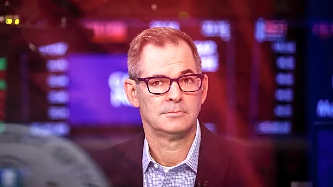 Nvidia cloud partner crosses major compute threshold