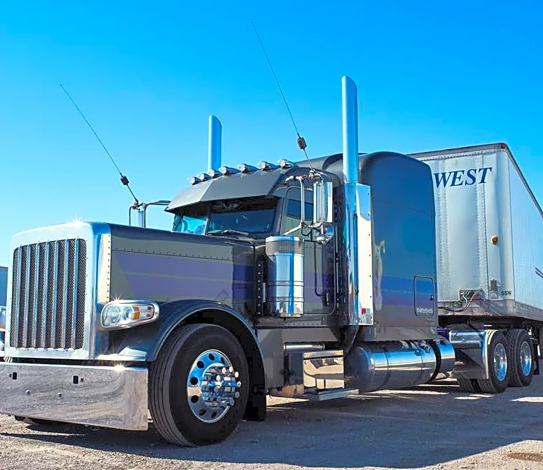 Motorists, truckers see little relief from dip in oil prices