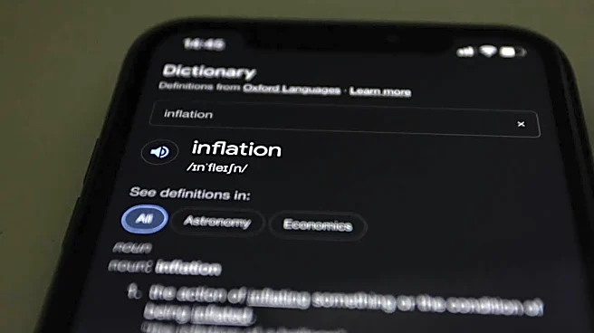 Ross Gerber’s defensive plan for inflationary markets