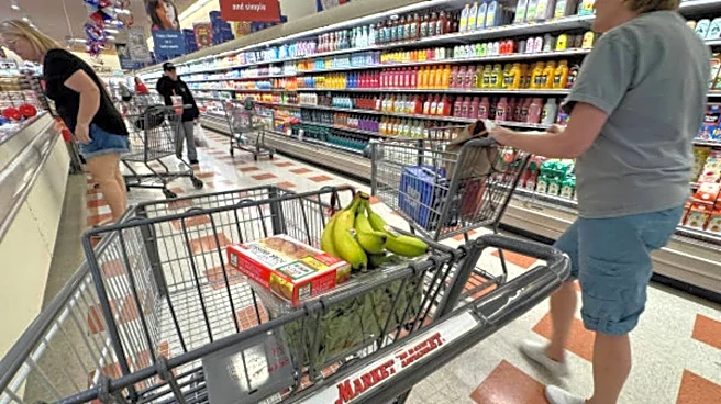 Pepsi, Hershey, Costco, and Kroger face a $73 billion problem