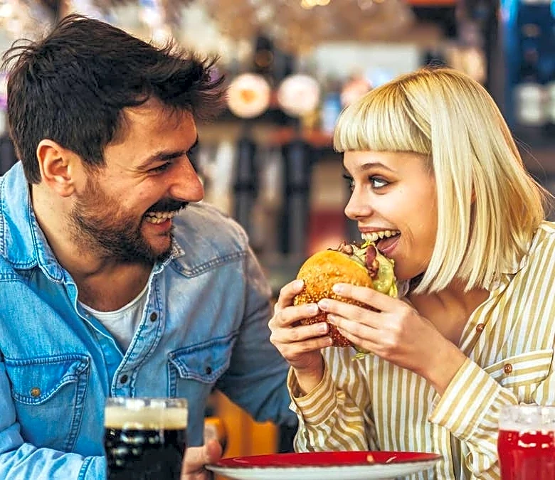 57-year-old burger chain franchisee files Chapter 11 bankruptcy