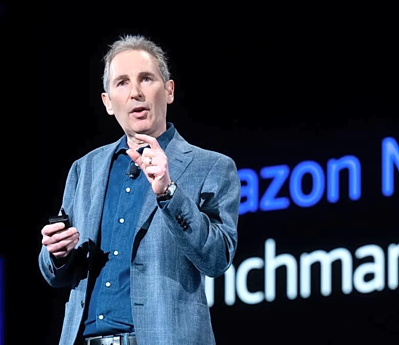Amazon makes $1.5 billion move for U.S. workers