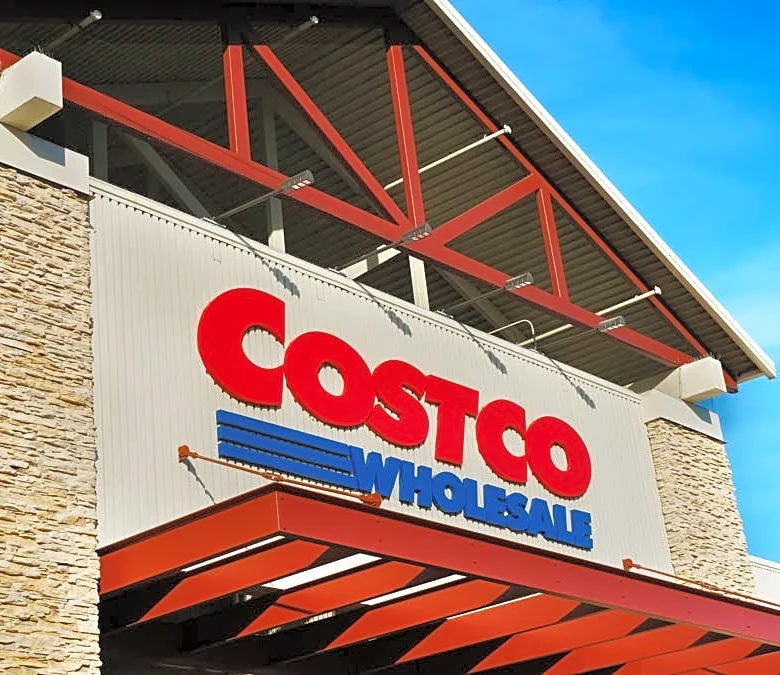 Costco just made grocery runs way more convenient