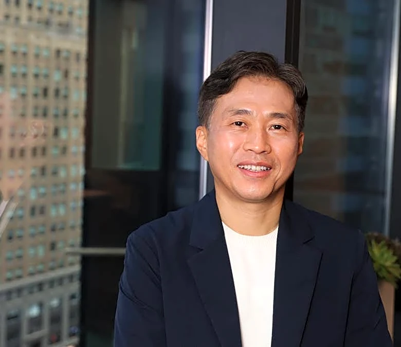 SK Hynix has a $4 billion problem Intel could help solve