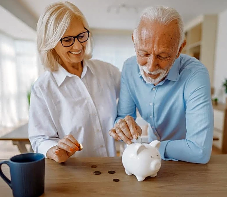 Jade Warshaw highlights how Americans can save $1,000 in 30 days