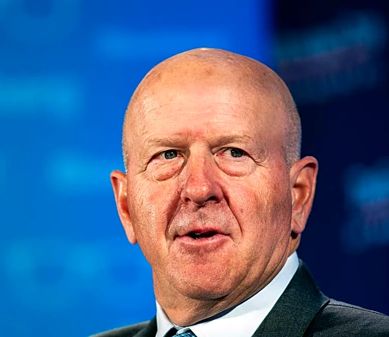 Goldman Sachs just put a number on a problem most Americans feel