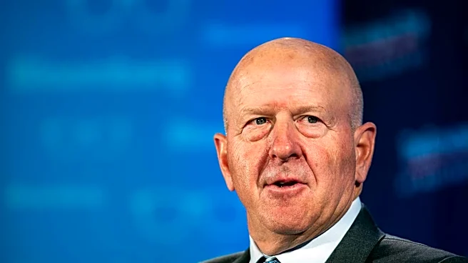 Goldman Sachs just put a number on a problem most Americans feel