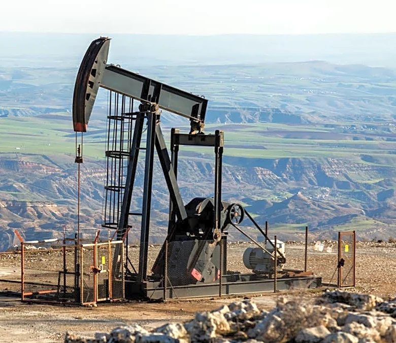 JPMorgan sends stark warning on $100 oil