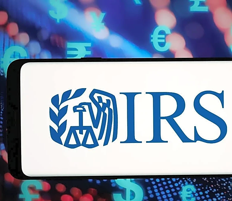 How to Evaluate the Risk of a Complex Tax Strategy