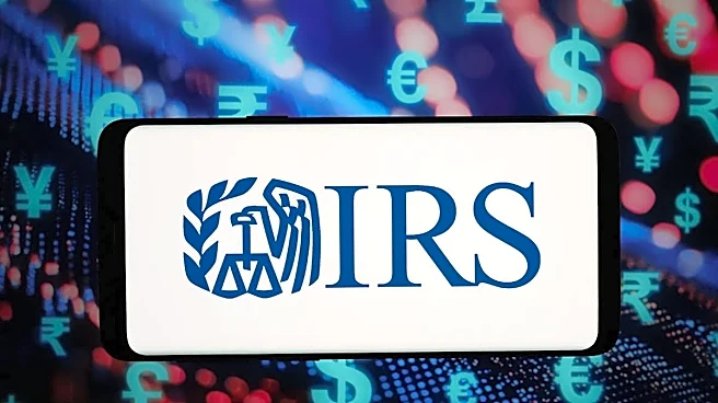 How to Evaluate the Risk of a Complex Tax Strategy