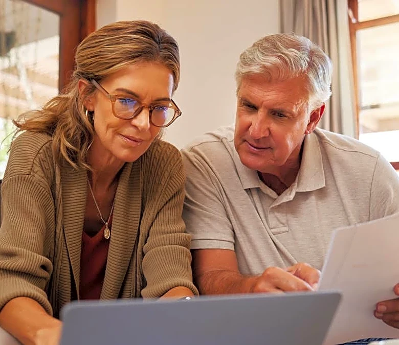 Fidelity uncovers striking shift in 401(k) balances