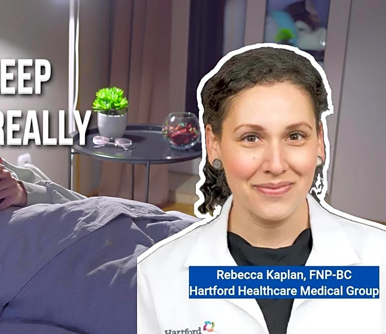The Cheap Sleep Hacks that Really Work