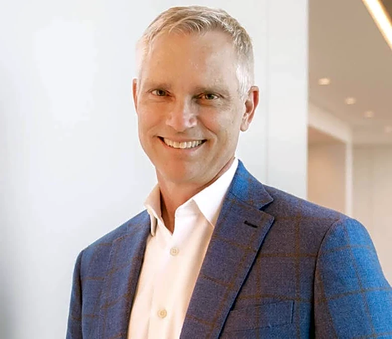 American Airlines CEO sends strong warning about airfare prices