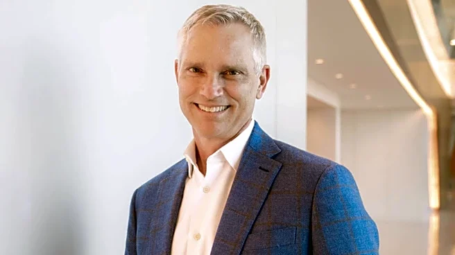 American Airlines CEO sends strong warning about airfare prices