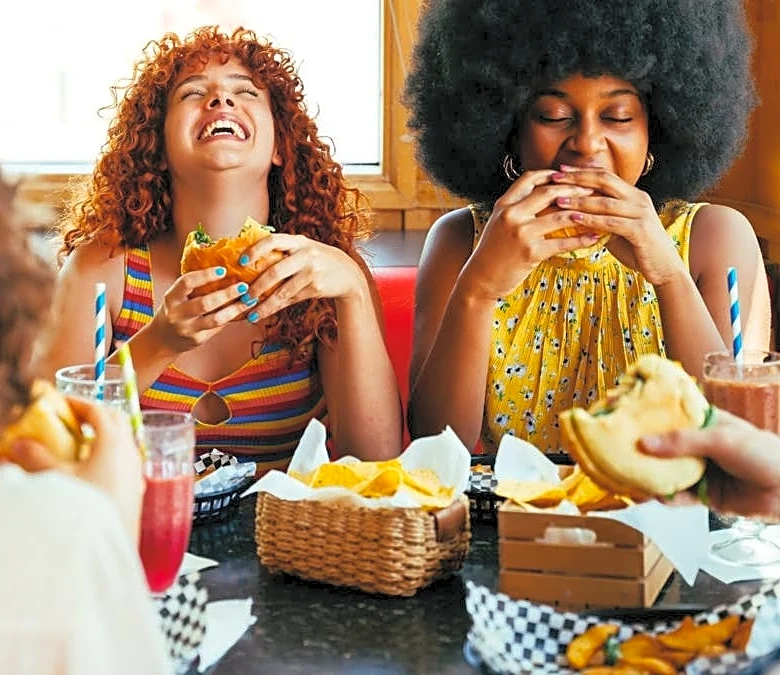After closing 16 locations, popular breakfast chain will disappear