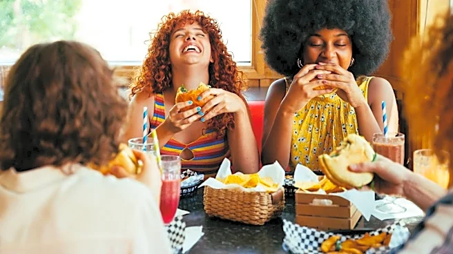 After closing 16 locations, popular breakfast chain will disappear