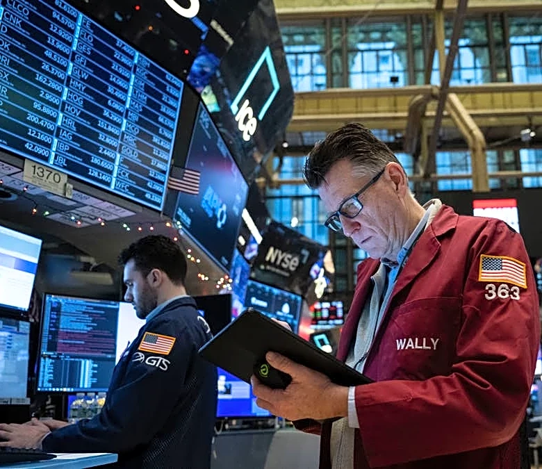 Meta stock delivers a bold case for a $900 target