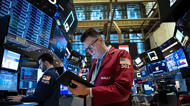 Meta stock delivers a bold case for a $900 target
