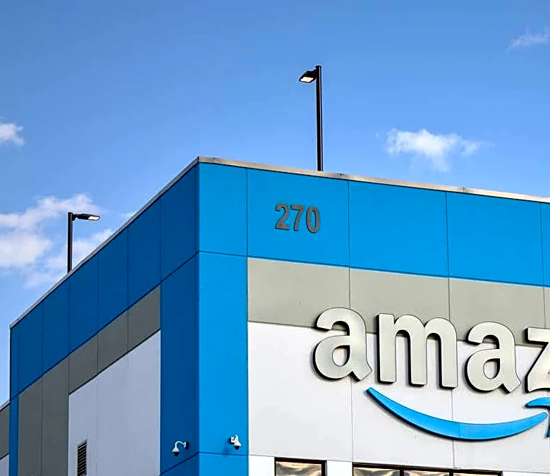 Bank of America resets Amazon stock forecast on delivery plan
