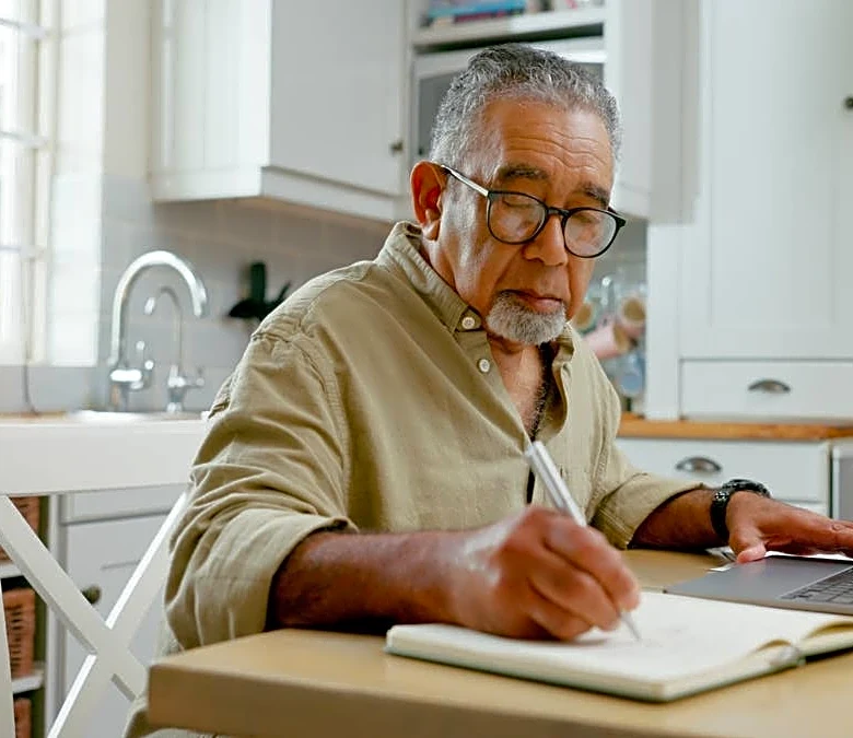 IRS has hidden fix for retirees who missed Sept. 15 deadline