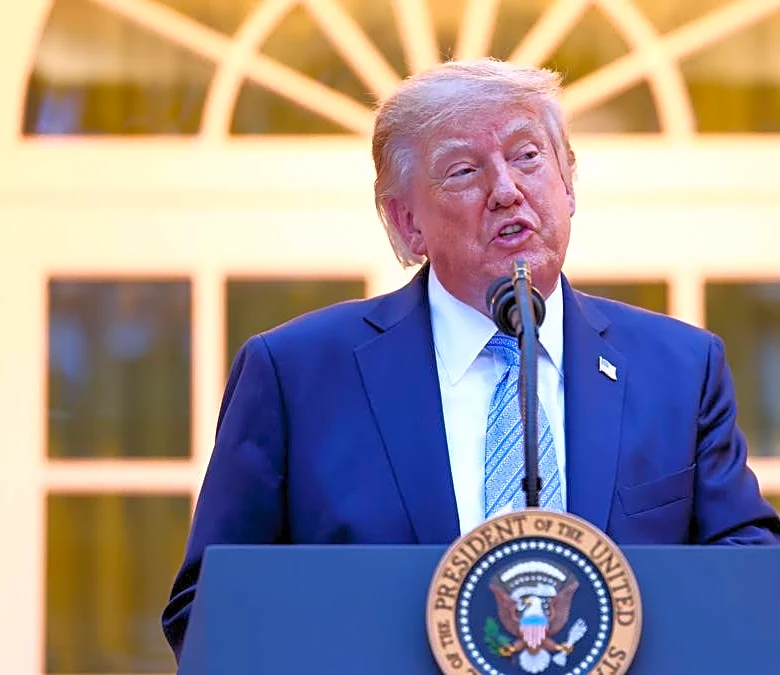 White House drafts bold cybersecurity plan for tech's next wave