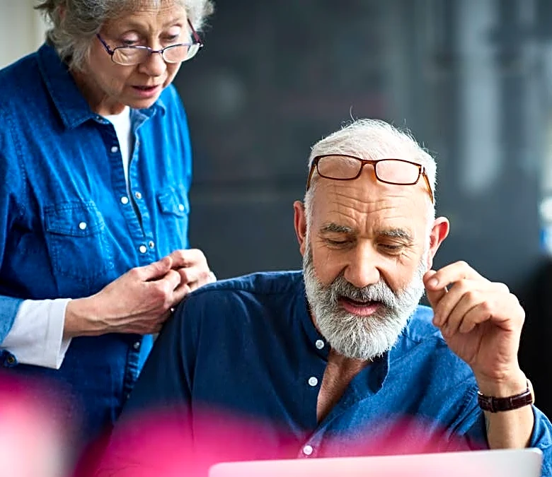 The Fed rate hike is actually good news for millions of Americans