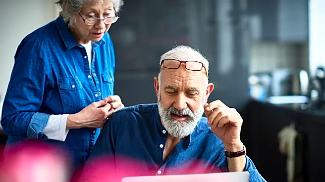 The Fed rate hike is actually good news for millions of Americans