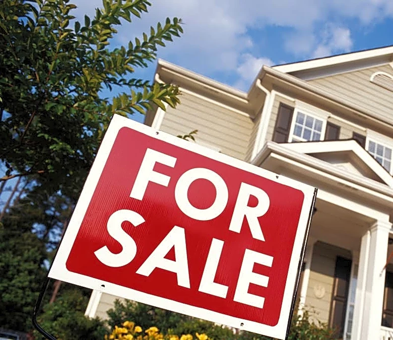 Lennar delivers harsh reality check for housing market