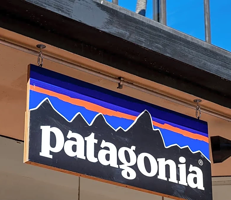 Patagonia's $119 flannel shirt is on sale for just $77 at REI