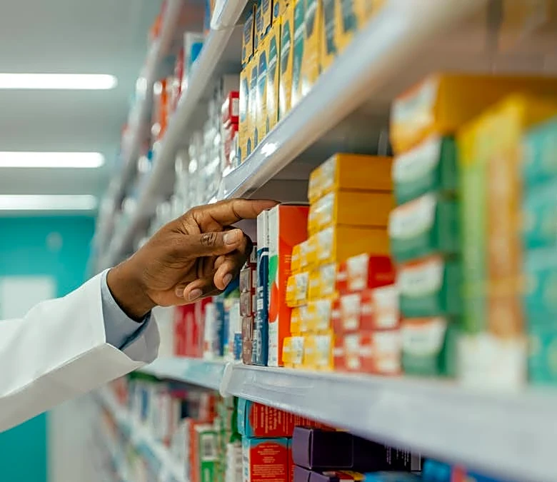 Medicare drug pricing shift carries alarming global risk