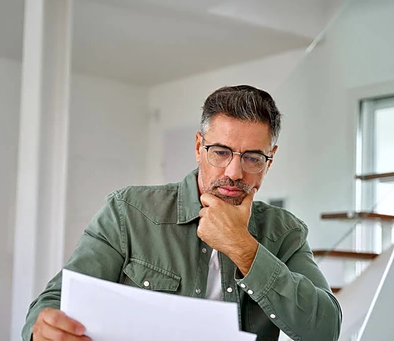 Retirement's costliest blind spot could raise your tax bill