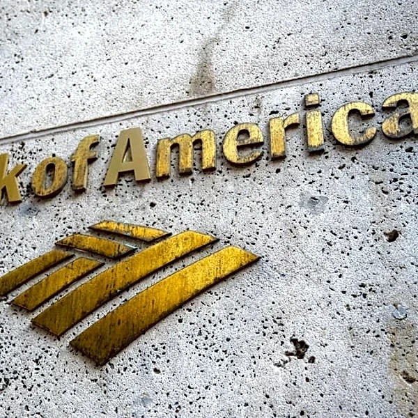 BofA cuts to the chase on AI data center demand
